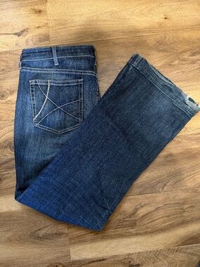Ariat Jeans